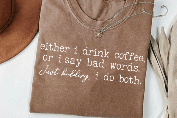 Funny Mom Shirt SVG PNG: A Designer’s Real-World Embroidery Review