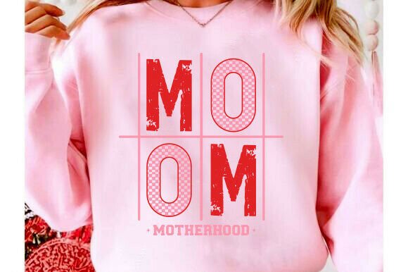 Mom Motherhood SVG: Honest Review for Real Embroidery Work