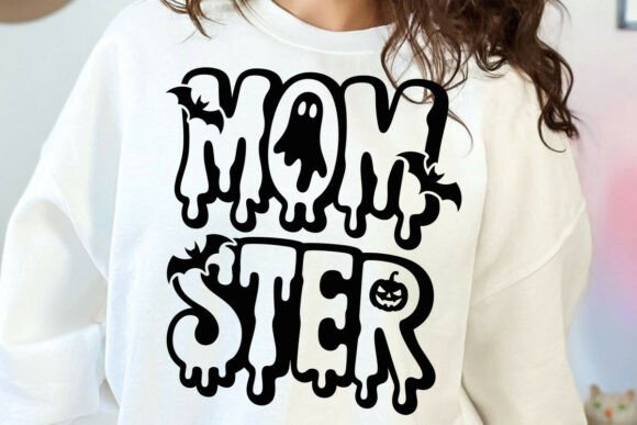 Momster Svg Review: A Designer's Take on This Halloween Design
